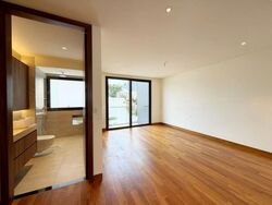 Dyson Road (D11), Semi-Detached #535350781